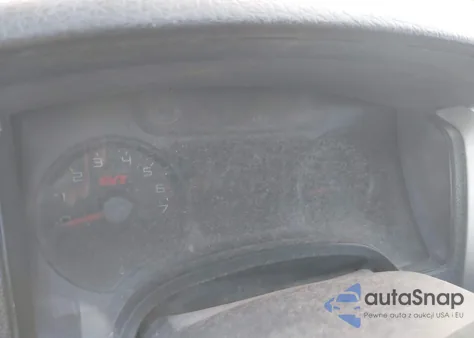 2014 Ford F-150 Svt Raptor from USA, damaged, VIN 1FTFW1R61EFB01428